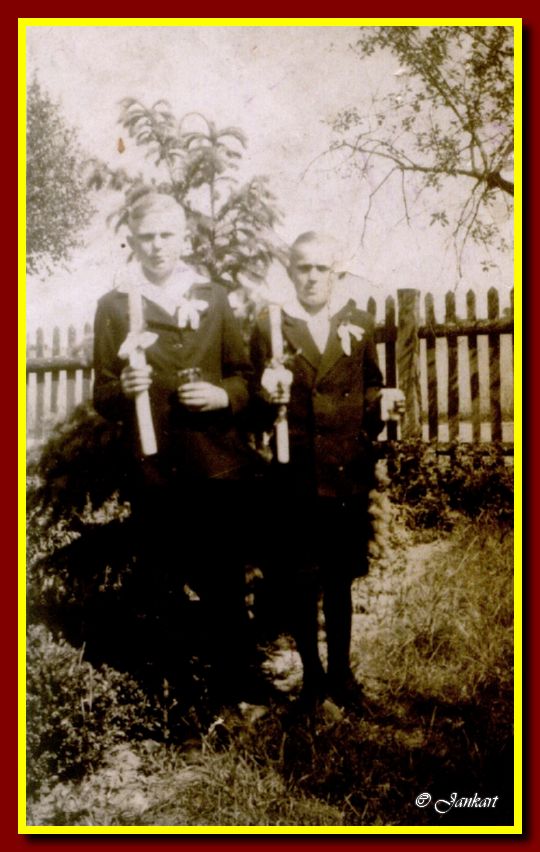 Kaźmierczak W.A.